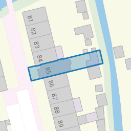 Perceel HOO00-I-5689