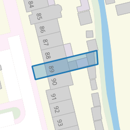 Perceel HOO00-I-5693