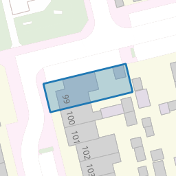 Perceel HOO00-I-5703