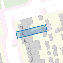 Perceel HOO00-I-5704