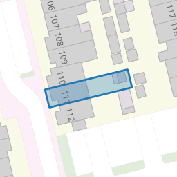 Perceel HOO00-I-5715