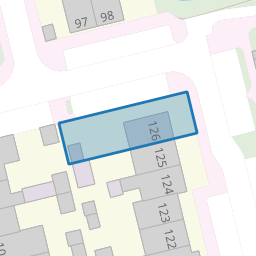 Perceel HOO00-I-5730