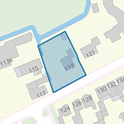 Perceel HOO00-I-5827