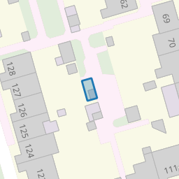 Perceel HOO00-I-5835