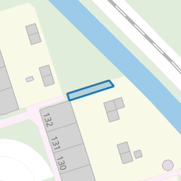 Perceel HOO00-I-5837