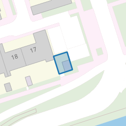 Perceel HOO00-I-5839