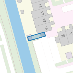 Perceel HOO00-I-5848