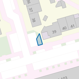 Perceel HOO00-I-5849