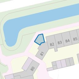 Perceel HOO00-I-5866