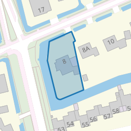 Perceel HOO00-I-5872