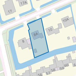 Perceel HOO00-I-5873