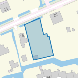 Perceel HOO00-I-5875