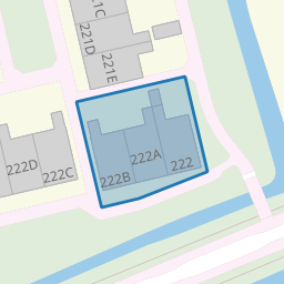 Perceel HOO00-I-5880