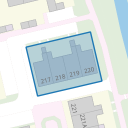 Perceel HOO00-I-5882