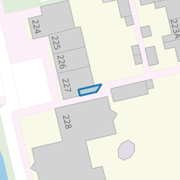 Perceel HOO00-I-5883