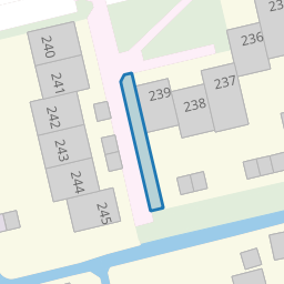 Perceel HOO00-I-5885