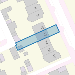 Perceel HOO00-I-5899