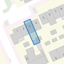 Perceel HOO00-I-5912