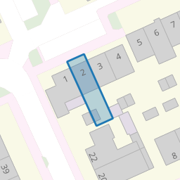 Perceel HOO00-I-5913