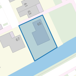 Perceel HOO00-I-5919