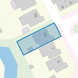 Perceel HOO00-I-5931