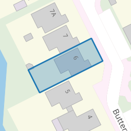 Perceel HOO00-I-5933