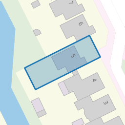 Perceel HOO00-I-5934