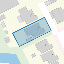 Perceel HOO00-I-5935