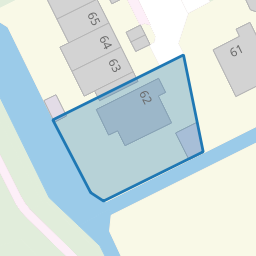 Perceel HOO00-I-5938