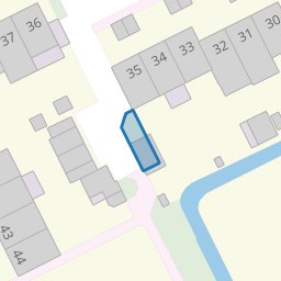 Perceel HOO00-I-5939