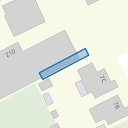 Perceel HOO00-I-5941