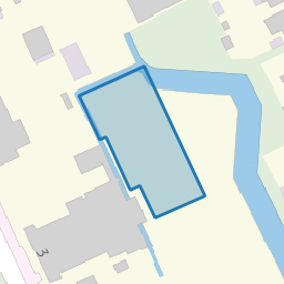 Perceel HOO00-I-5942