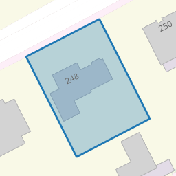 Perceel HOO00-I-5946