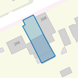 Perceel HOO00-I-5948