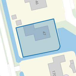 Perceel HOO00-I-5951