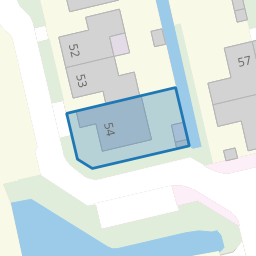 Perceel HOO00-I-5956