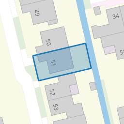 Perceel HOO00-I-5957