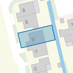 Perceel HOO00-I-5958