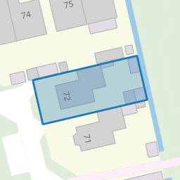 Perceel HOO00-I-5962