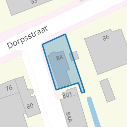 Perceel HOO00-I-5966