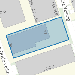 Perceel HOO00-I-5968