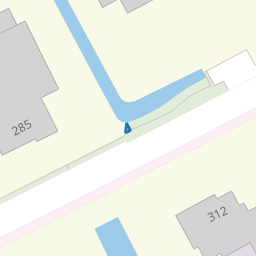 Perceel HOO00-I-6053