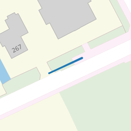 Perceel HOO00-I-6055