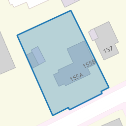 Perceel HOO00-I-6063