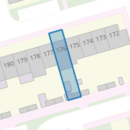 Perceel HOO00-I-6098