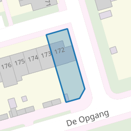 Perceel HOO00-I-6102