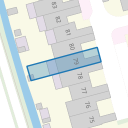 Perceel HOO00-I-6114