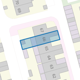 Perceel HOO00-I-6120