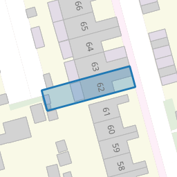 Perceel HOO00-I-6124