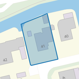 Perceel HOO00-I-6126